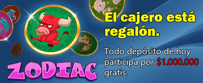 Socio Agente Jugabet