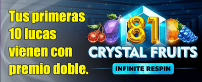 Giro Gratis en Slots Hot promotion