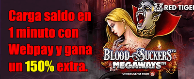 Giro Gratis de Fin de Semana