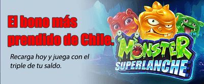 El Mejor Casino Online en Chile