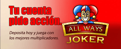 Premios Jackpot Instantáneos Hoy