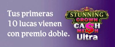 Cashback Instantáneo