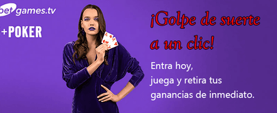 Descarga Jugabet Casino y Juega
