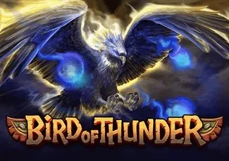 Bird of Thunder
