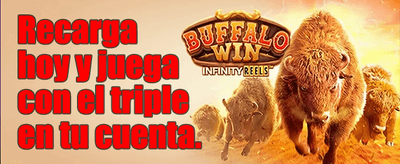 Instalar Jugabet Casino