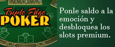 Recarga Diaria Explosiva promotion