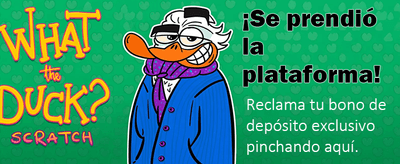 Gana en Grande con Jugabet Chile