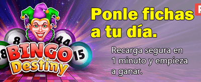 Mejores Slots Online Chile