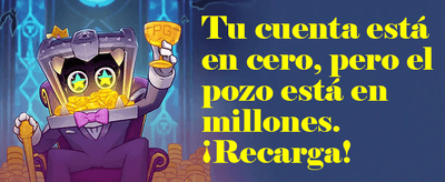 Cashback Instantáneo promotion