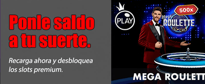 Casino Online Jugabet Chile
