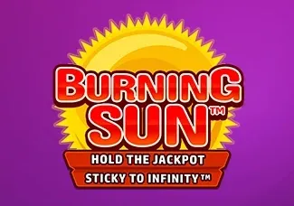 Burning Sun Extremely Light game icon