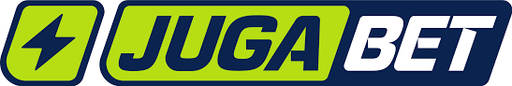 casinoonlinejugabet.com Logo